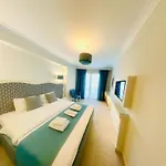 Kumsal Butik Otel