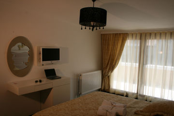 Kumsal Butik 3* Istanbul