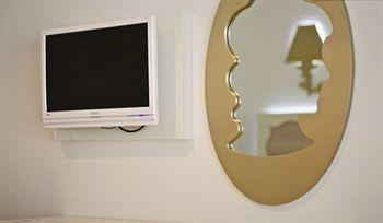 Hotel Kumsal Butik 3*