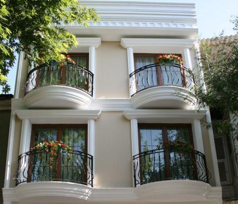 Kumsal Butik Istanbul