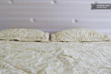 Otel Kumsal Butik İstanbul
