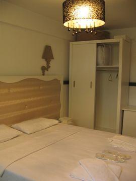 Kumsal Butik İstanbul