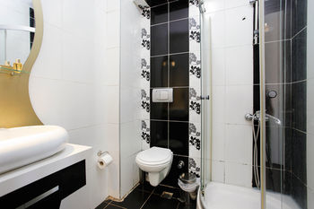 Kumsal Butik Otel
