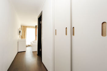Kumsal Butik Otel
